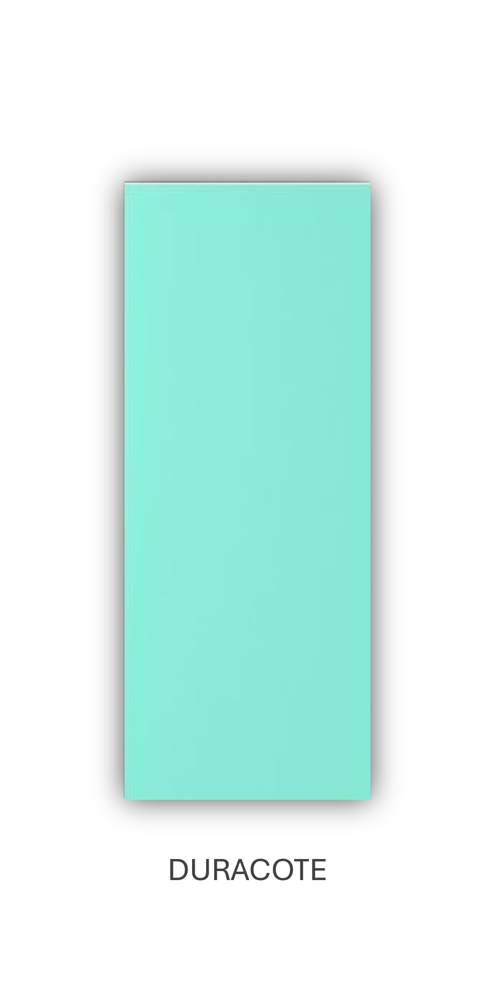 Duracote-1