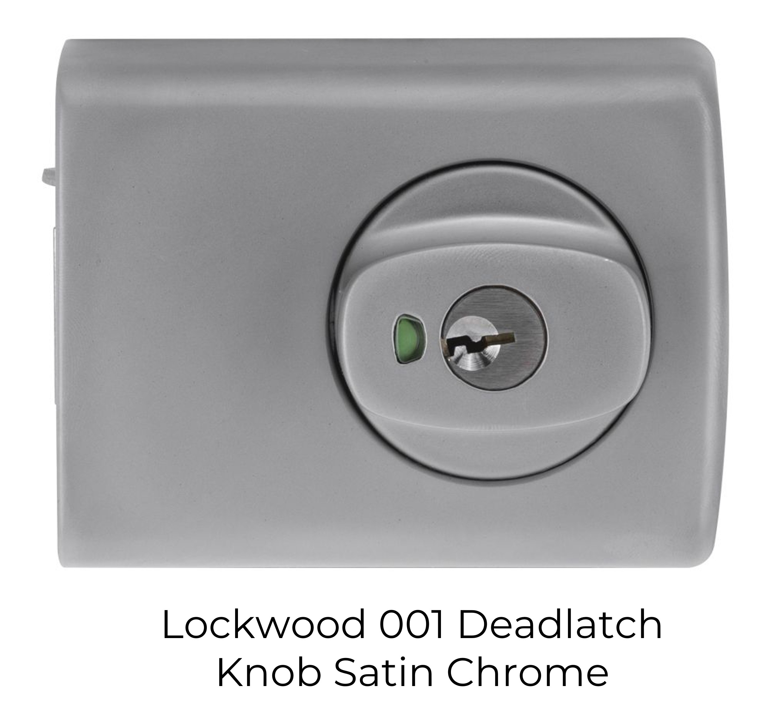Lockwood-001-Deadlatch-Knob-Satin-Chrome-1