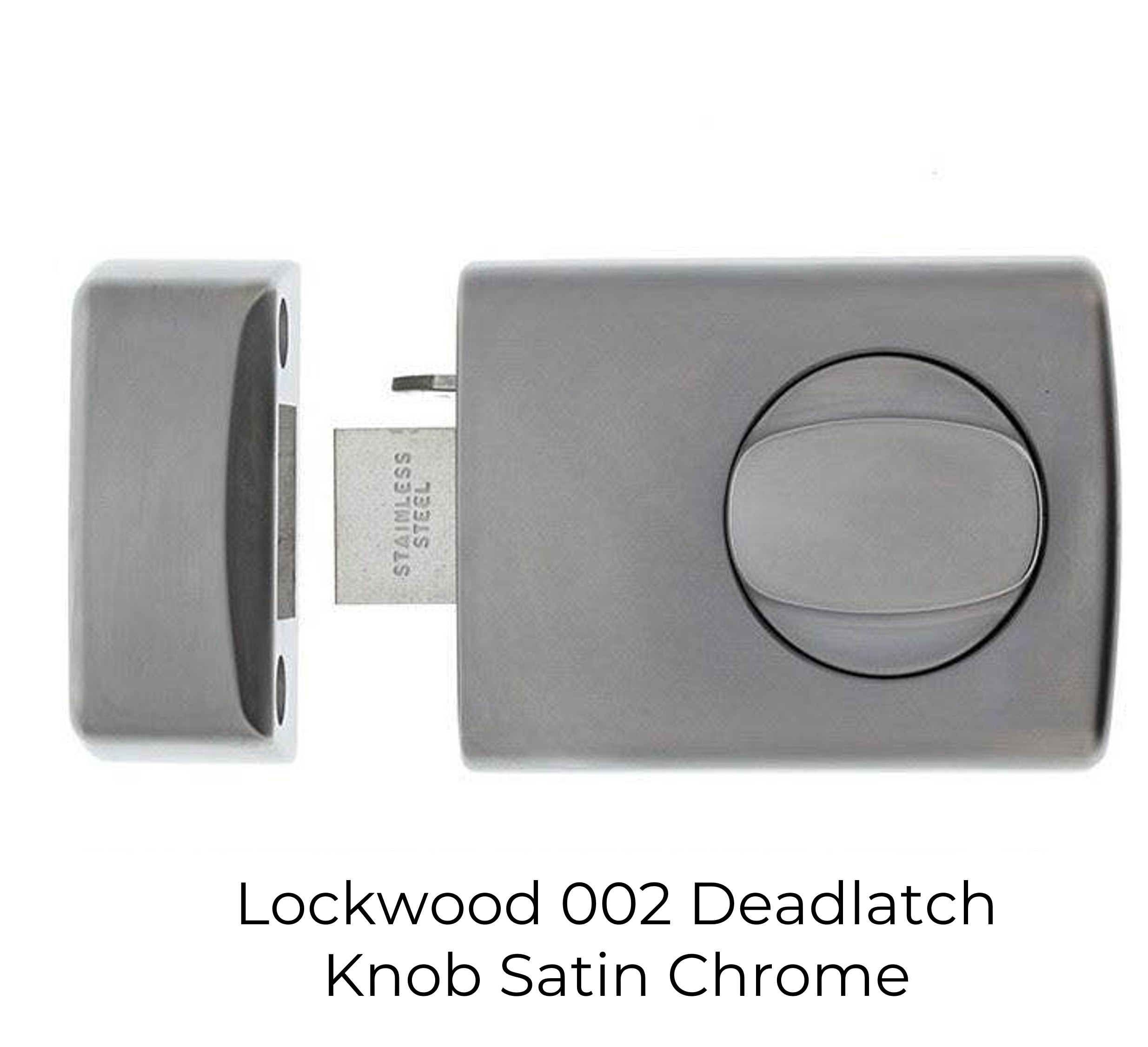 Lockwood-002-Deadlatch-Knob-Satin-Chrome-1