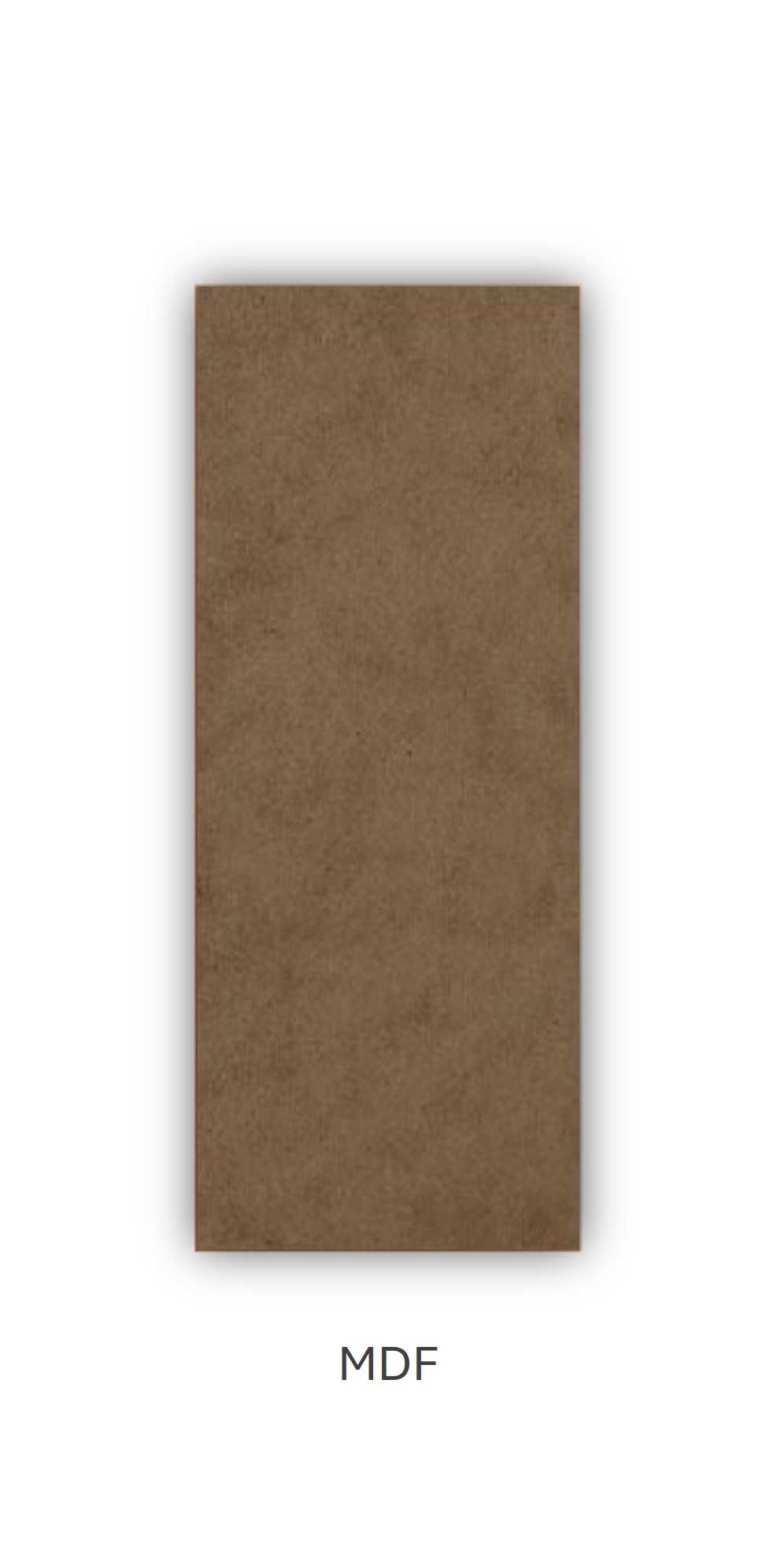 MDF-1