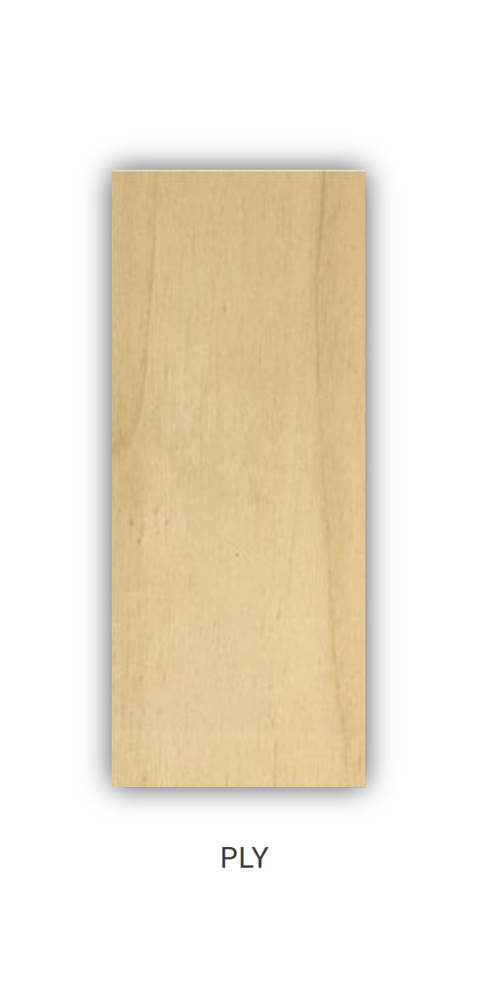 PLY-1