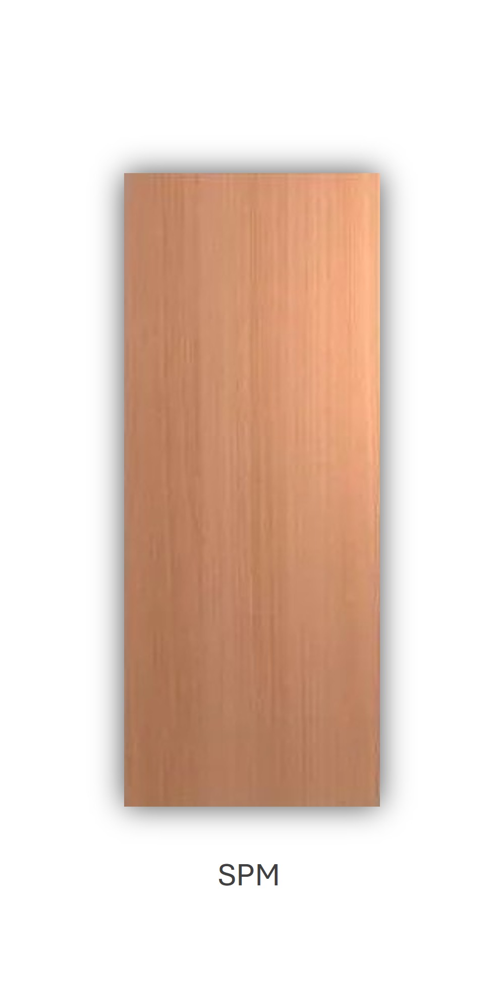 SPM-1