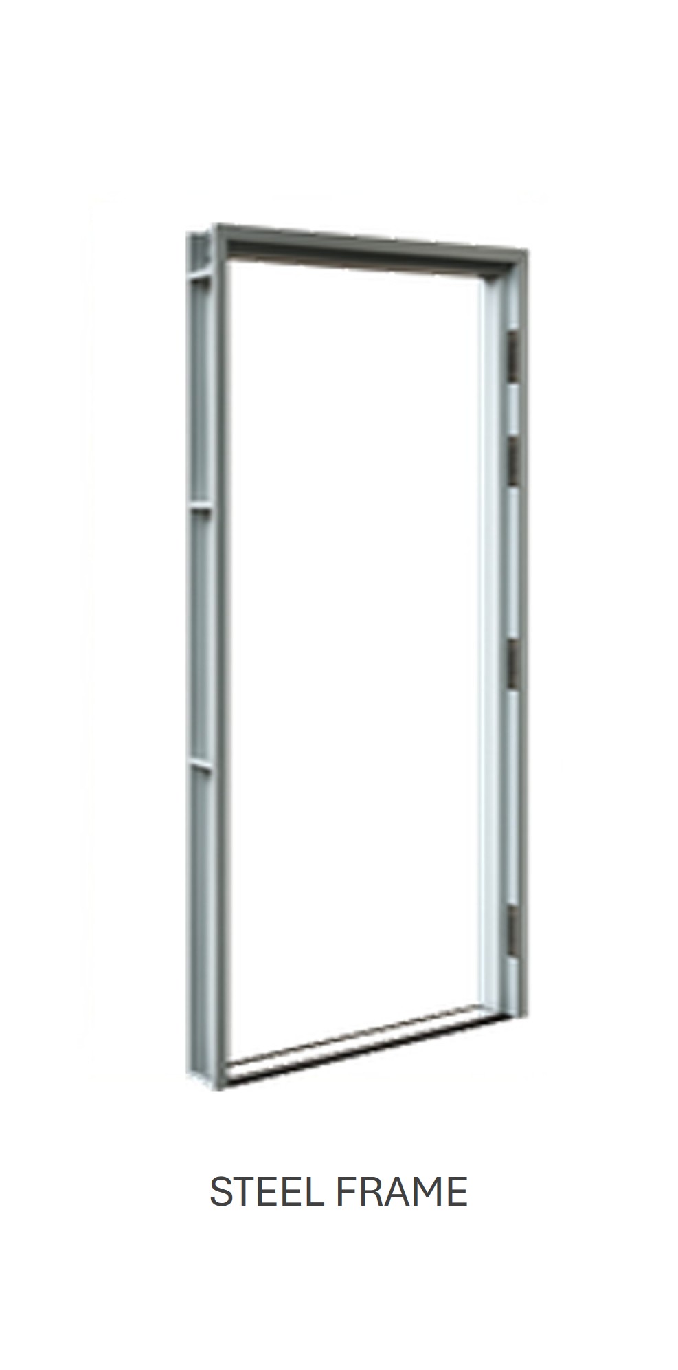 Steel-Frame-3